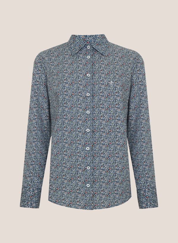 53065186_02_6-CAMISA-ML-REGULAR-ESTAMPADA