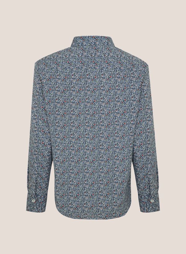 53065186_02_7-CAMISA-ML-REGULAR-ESTAMPADA