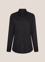 53065189_09_6-CAMISA-ML-SLIM-LISA