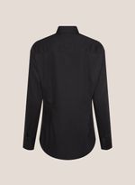 53065189_09_7-CAMISA-ML-SLIM-LISA