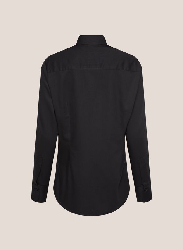 53065189_09_7-CAMISA-ML-SLIM-LISA