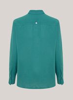 53065197_17_7-CAMISA-ML-REGULAR-LINEN-BLEN