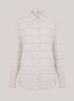 53065206_01_6-CAMISA-ML-RELAXED-FT-LISTRAD