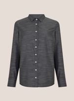 53065211_58_6-CAMISA-ML-REGULAR