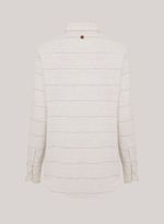 53065206_01_7-CAMISA-ML-RELAXED-FT-LISTRAD