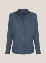 53065334_40_6-CAMISA-ML-SLIM-EST-DEC-ABERT