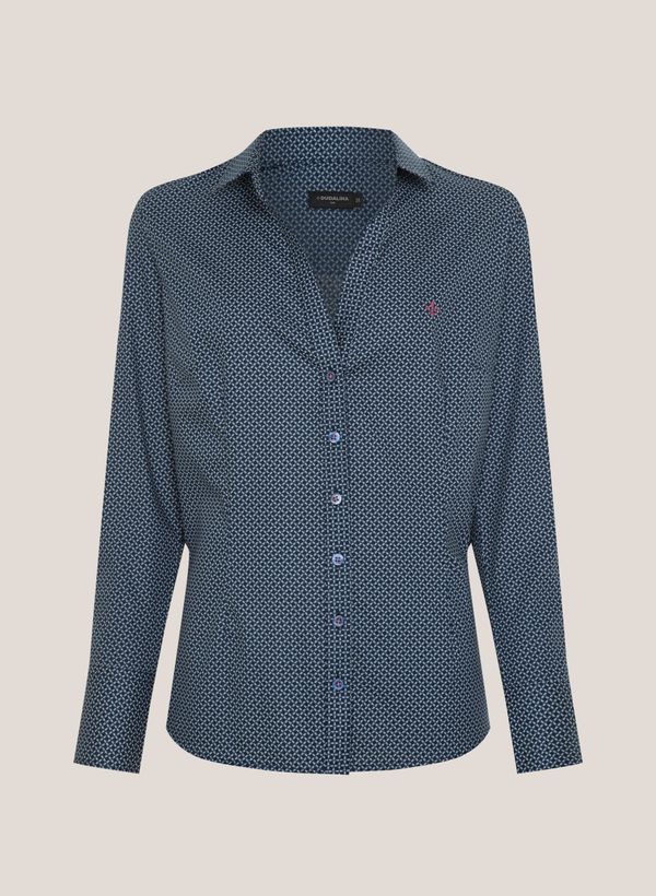 53065334_40_6-CAMISA-ML-SLIM-EST-DEC-ABERT