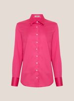 53065371_14_6-CAMISA-ML-RELAXED-LISO