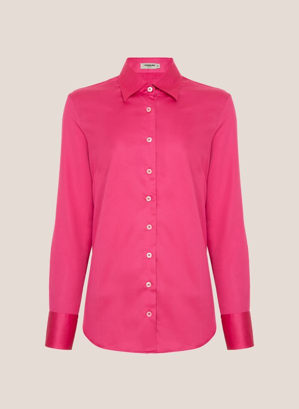 53065371_14_6-CAMISA-ML-RELAXED-LISO