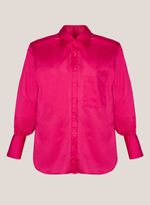 53065373_14_6-CAMISA-ML-OVERSIZED-LISA