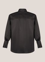 53065370_09_7-CAMISA-ML-OVERSIZED-LISA