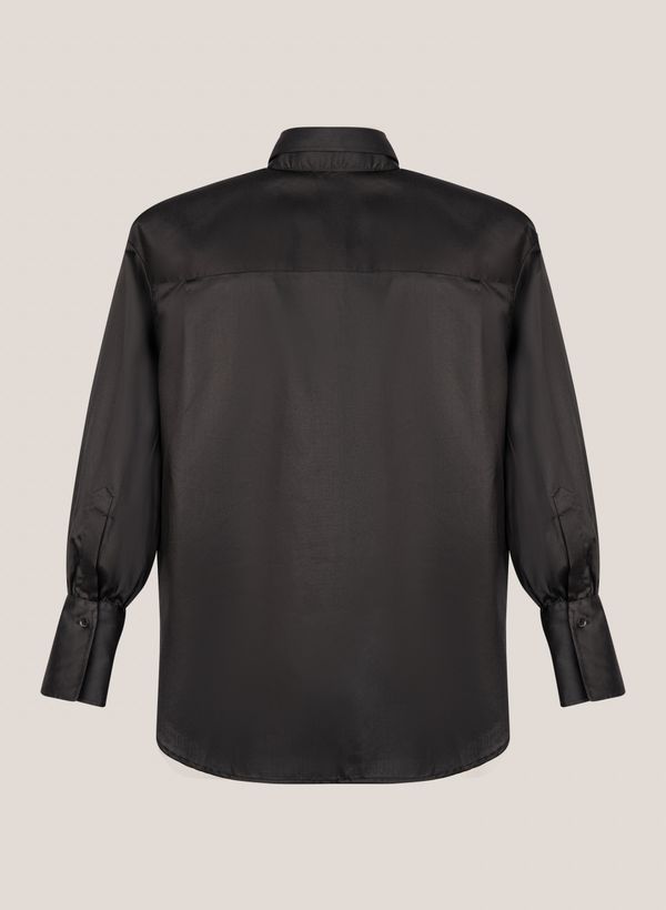 53065370_09_7-CAMISA-ML-OVERSIZED-LISA
