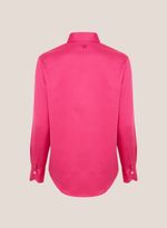 53065371_14_7-CAMISA-ML-RELAXED-LISO