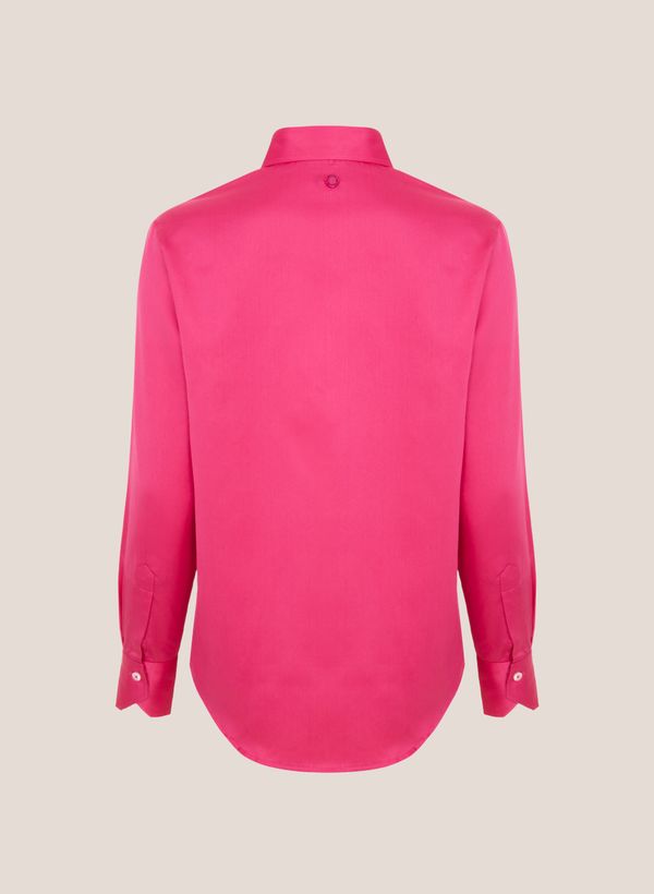 53065371_14_7-CAMISA-ML-RELAXED-LISO