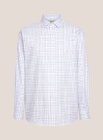 53065405_05_6-CAMISA-ML-COMFORT-XADREZ
