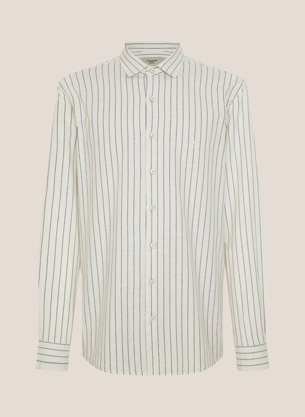 53065403_01_6-CAMISA-ML-COMFORT-LISTRADO