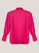53065373_14_7-CAMISA-ML-OVERSIZED-LISA