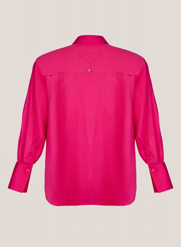 53065373_14_7-CAMISA-ML-OVERSIZED-LISA