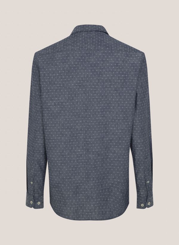 53065404_48_7-CAMISA-ML-SLIM-MAQUINETADO