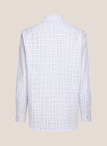 53065405_05_7-CAMISA-ML-COMFORT-XADREZ