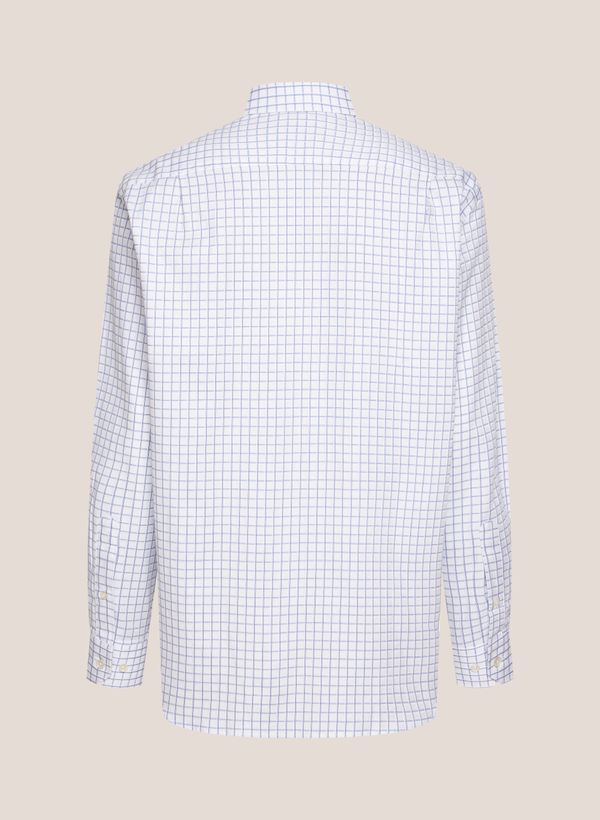 53065405_05_7-CAMISA-ML-COMFORT-XADREZ