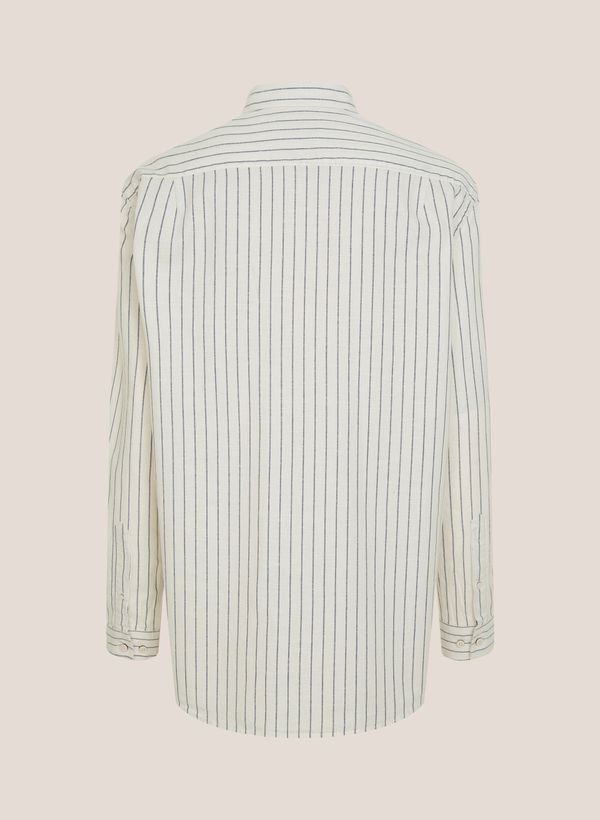 53065403_01_7-CAMISA-ML-COMFORT-LISTRADO