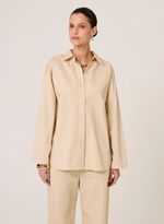 53070560_01_3-CAMISA-ML-OVERSHIRT-LISA-C06