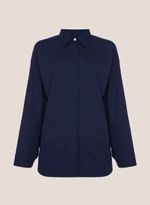 53070561_40_6-CAMISA-ML-OVERSHIRT-LISA-C07