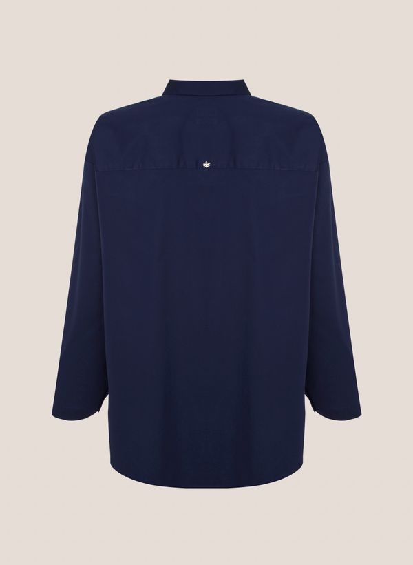 53070561_40_7-CAMISA-ML-OVERSHIRT-LISA-C07