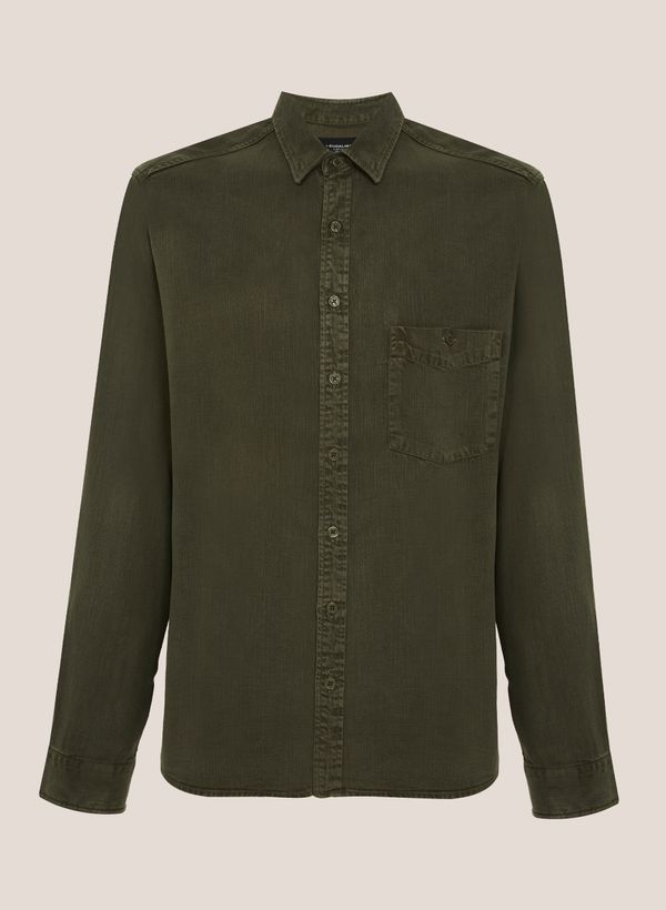53103770_49_6-CAMISA-ML-SLIM-LIOCEL