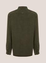 53103770_49_7-CAMISA-ML-SLIM-LIOCEL