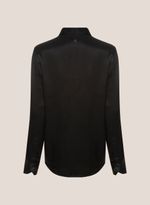 53103824_09_7-CAMISA-ML-RELAXED-LISO