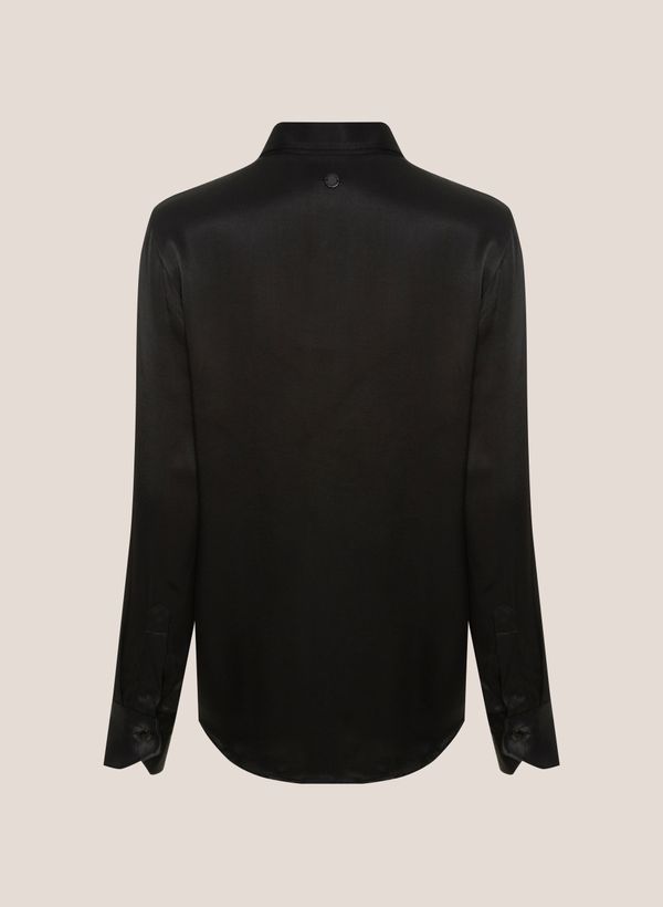 53103824_09_7-CAMISA-ML-RELAXED-LISO