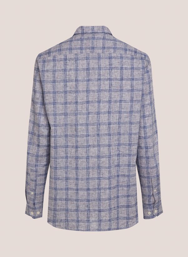 53103832_23_7-CAMISA-ML-SLIM-XADREZ