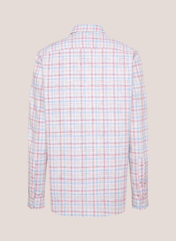 53103833_35_7-CAMISA-ML-SLIM-XADREZ