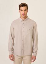 53114377_79_1-CAMISA-ML-SLIM-LIOCEL