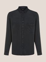 53114379_48_6-CAMISA-ML-SLIM-LIOCEL