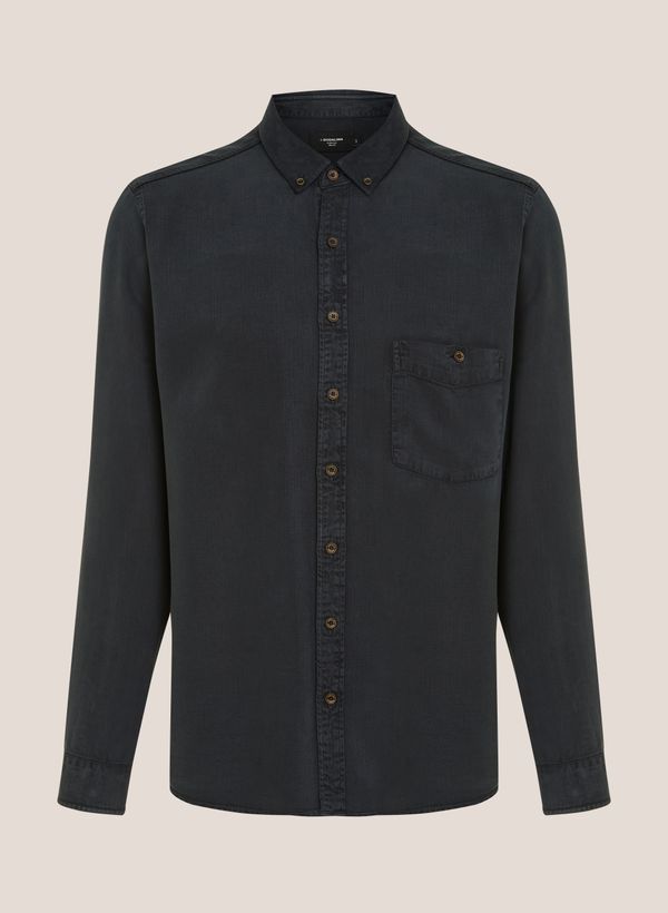53114379_48_6-CAMISA-ML-SLIM-LIOCEL