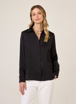 53114366_09_3-CAMISA-ML-ALINE