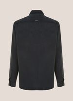53114379_48_7-CAMISA-ML-SLIM-LIOCEL
