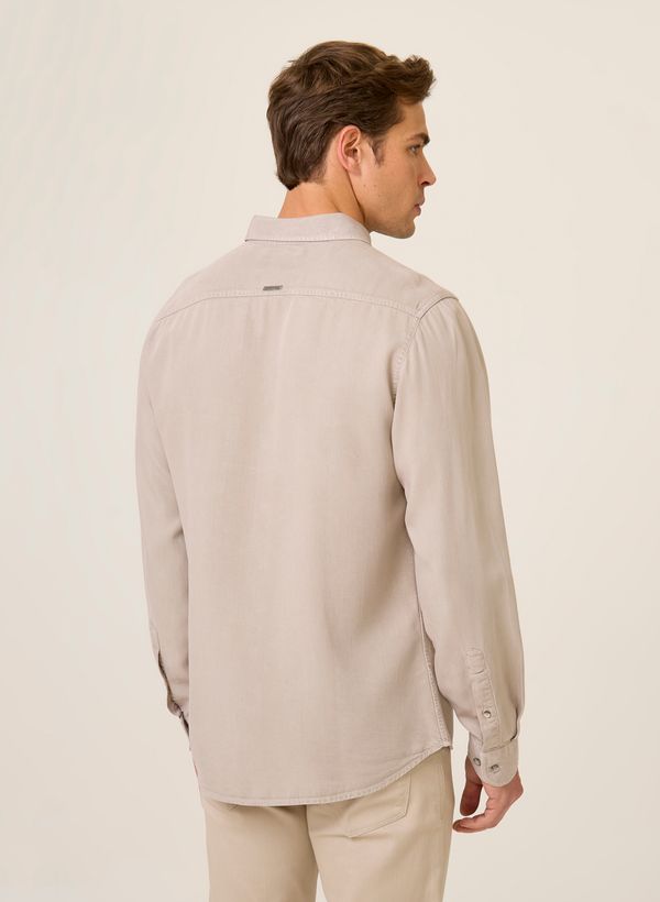 53114377_79_4-CAMISA-ML-SLIM-LIOCEL