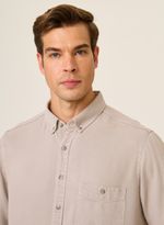 53114377_79_5-CAMISA-ML-SLIM-LIOCEL