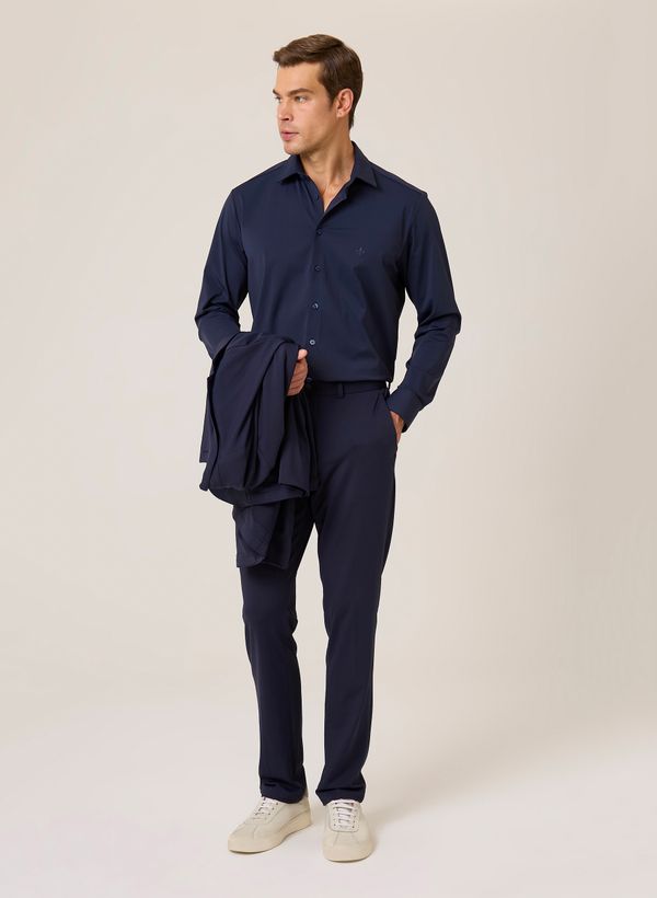 53114380_48_2-CAMISA-ML-SLIM-PERFORMANCE
