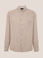 53114377_79_6-CAMISA-ML-SLIM-LIOCEL