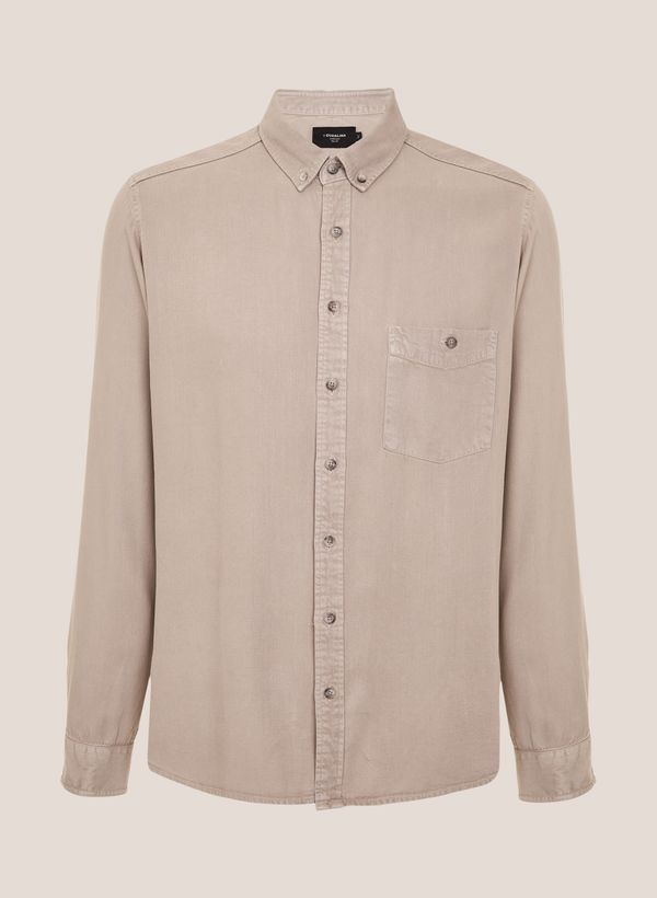 53114377_79_6-CAMISA-ML-SLIM-LIOCEL