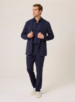 53114380_48_5-CAMISA-ML-SLIM-PERFORMANCE