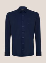 53114380_48_6-CAMISA-ML-SLIM-PERFORMANCE