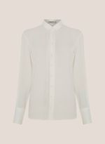 53114461_11_6-CAMISA-ML-RELAXED-CETIM