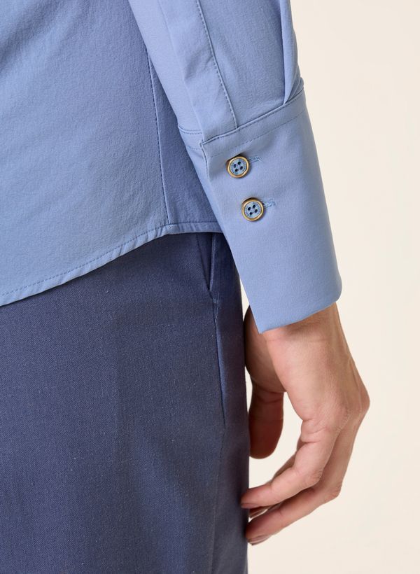 53114402_23_6-CAMISA-ML-SLIM-TECH-LISA