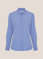 53114402_23_7-CAMISA-ML-SLIM-TECH-LISA